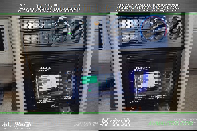 Used 1990 Acura Legend L image 43