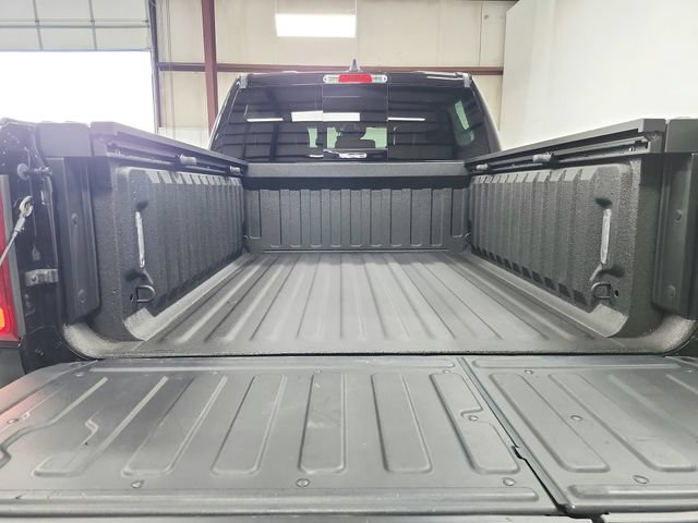 Used 2022 RAM 1500 Limited w/ Bed Utility Group AWD/4WD image 45