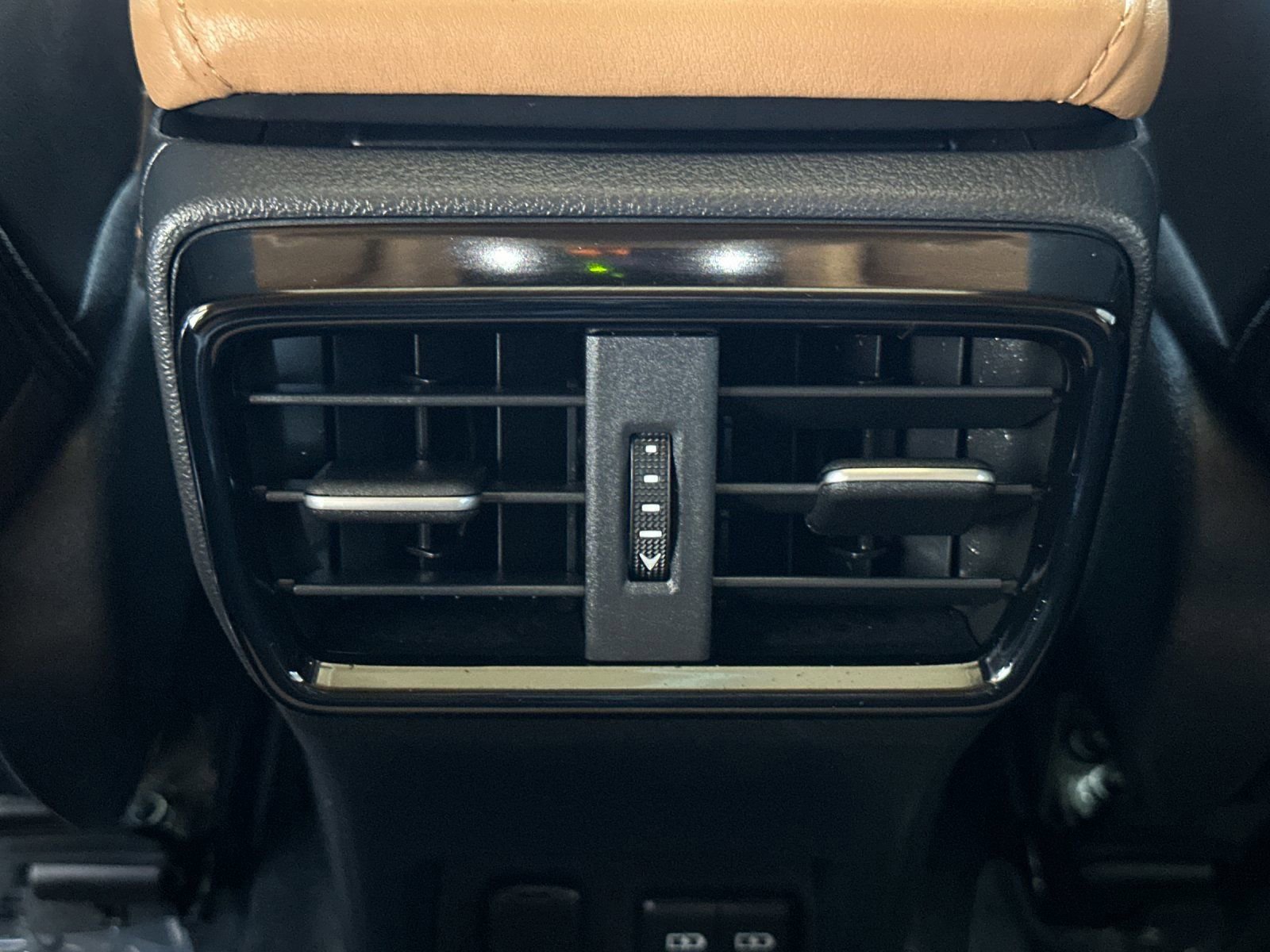 Used 2024 Lexus NX 350 AWD image 14