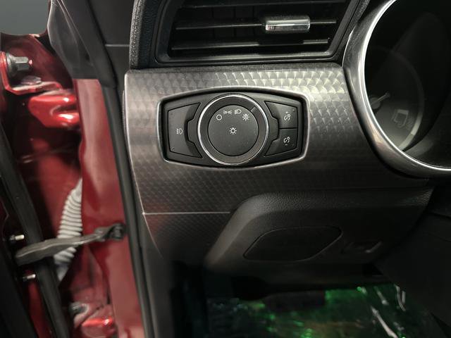 Used 2018 Ford Mustang GT w/ GT Performance Package image 12