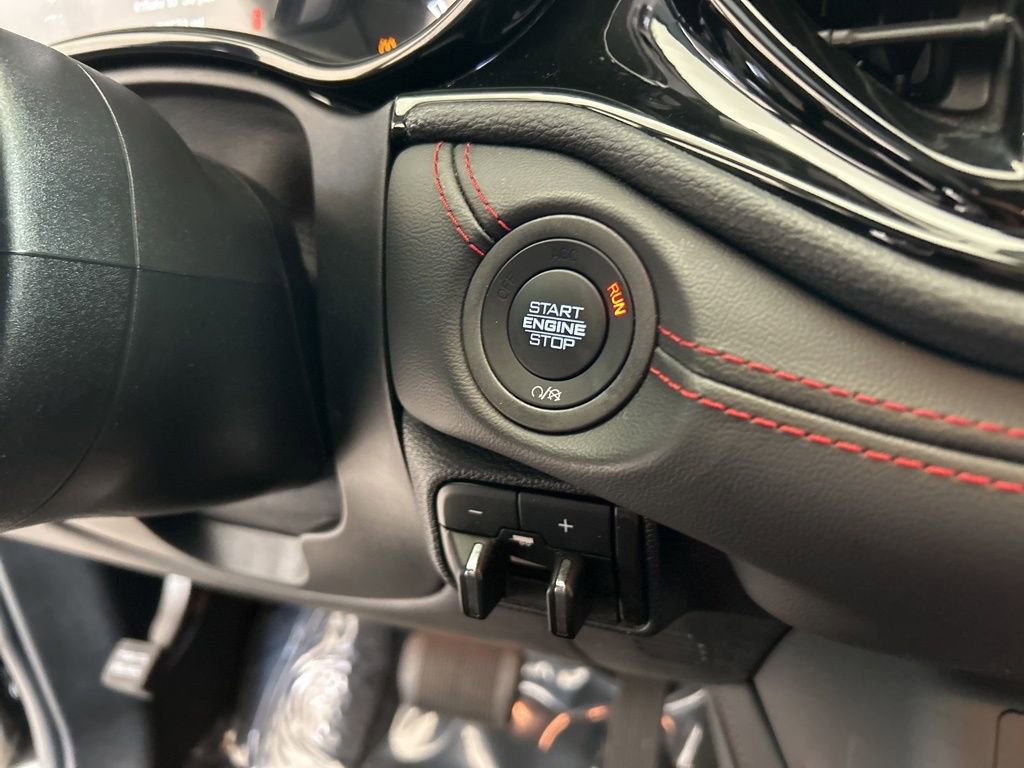 Used 2024 Dodge Durango R/T image 50