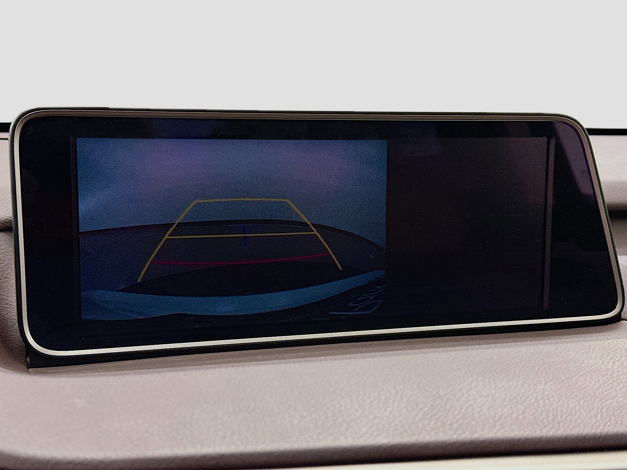 Used 2016 Lexus RX 450h AWD w/ Cold Weather Package image 23