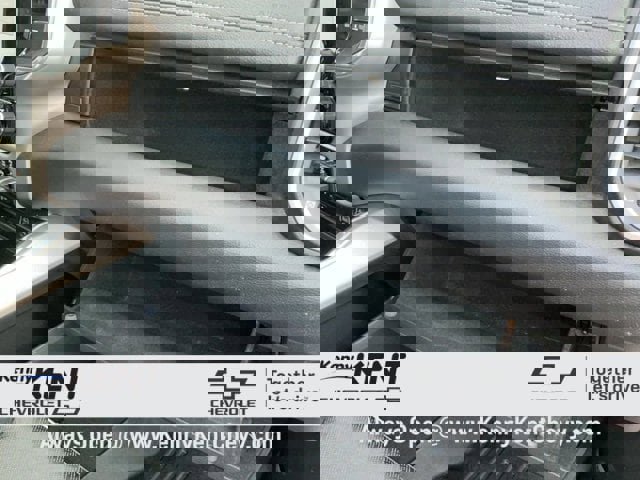 Used 2019 RAM 1500 Laramie w/ Sport Appearance Package image 23