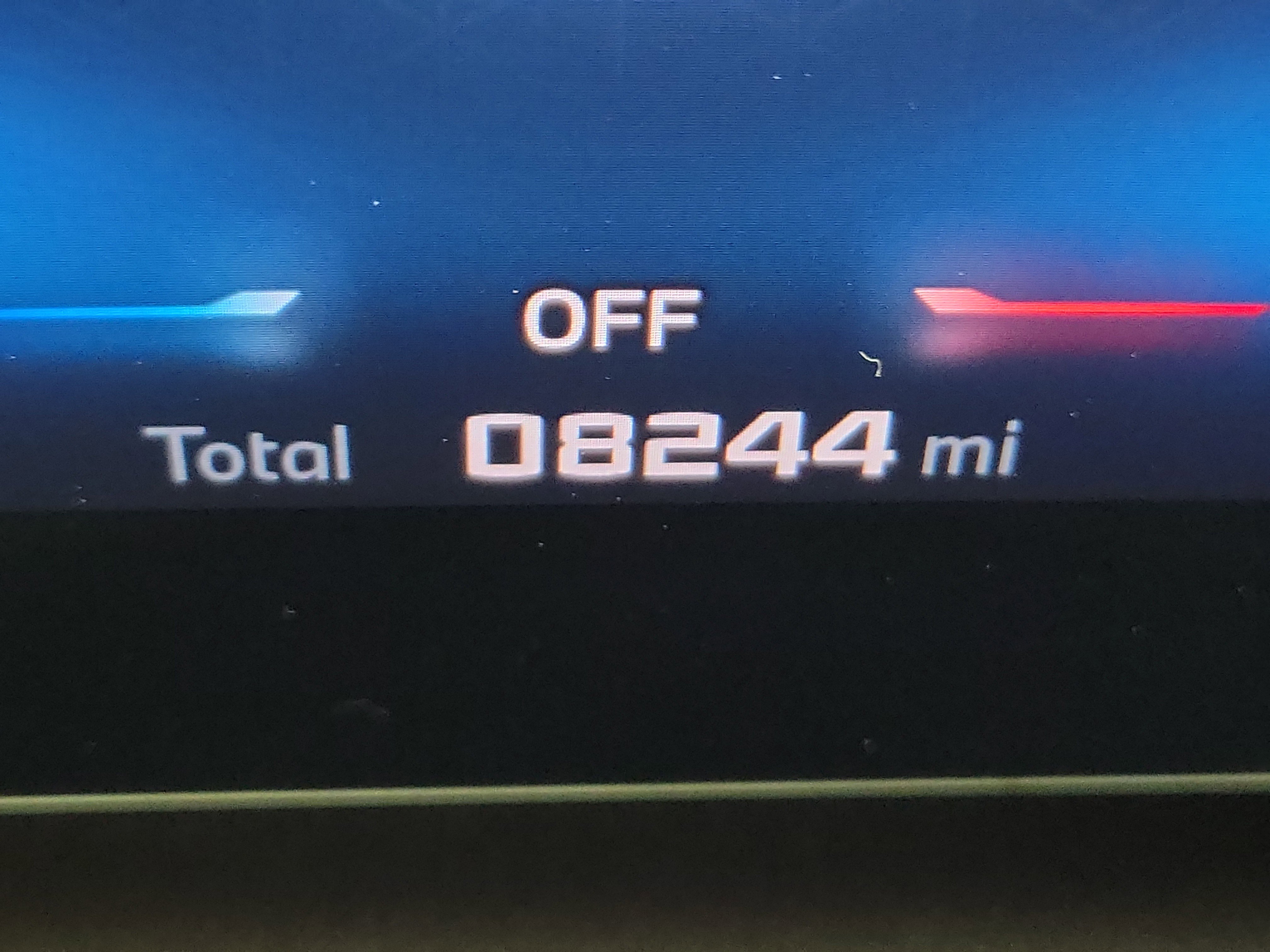 Certified 2025 BMW X1 M35i image 16