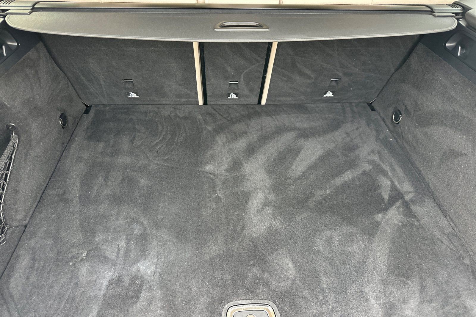 Used 2021 Mercedes-Benz GLC 300 4MATIC image 17
