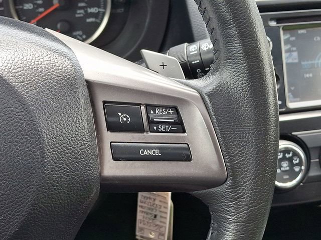 Used 2014 Subaru Crosstrek 2.0i Limited AWD/4WD image 23