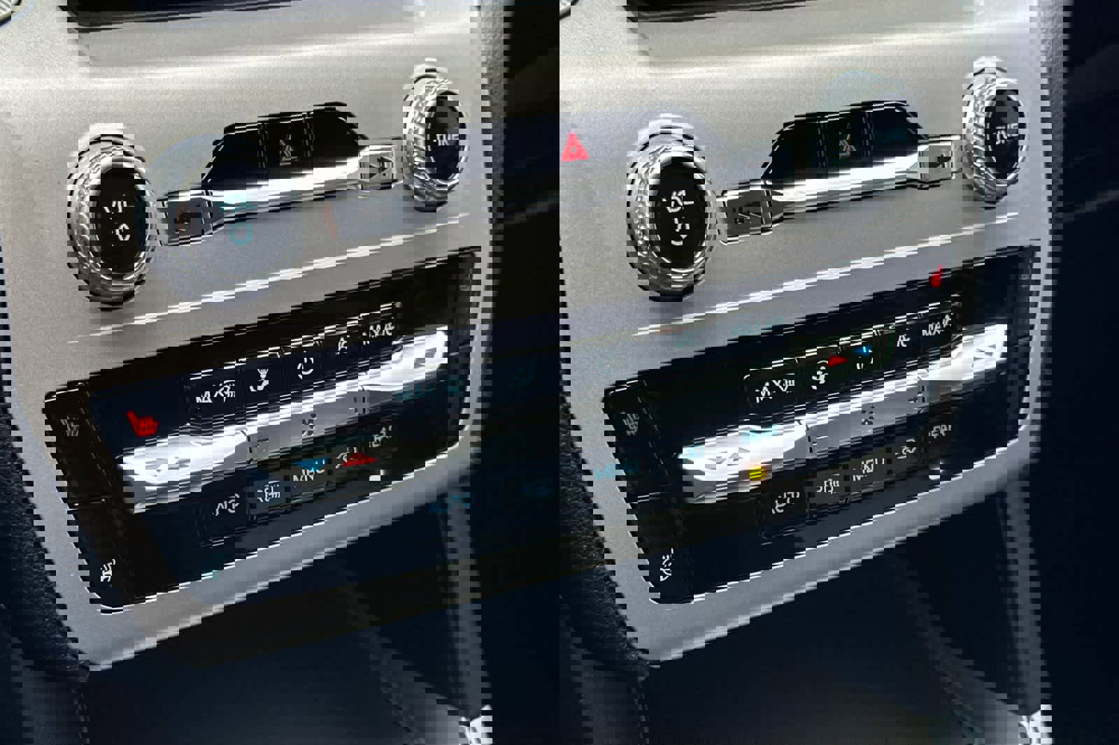 Used 2023 Ford Explorer XLT w/ Equipment Group 202A image 23