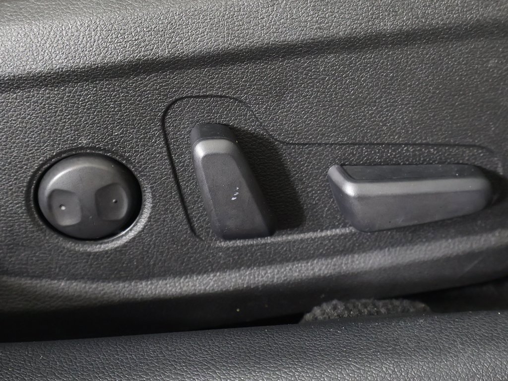 Used 2018 Kia Optima EX w/ Premium Package image 34