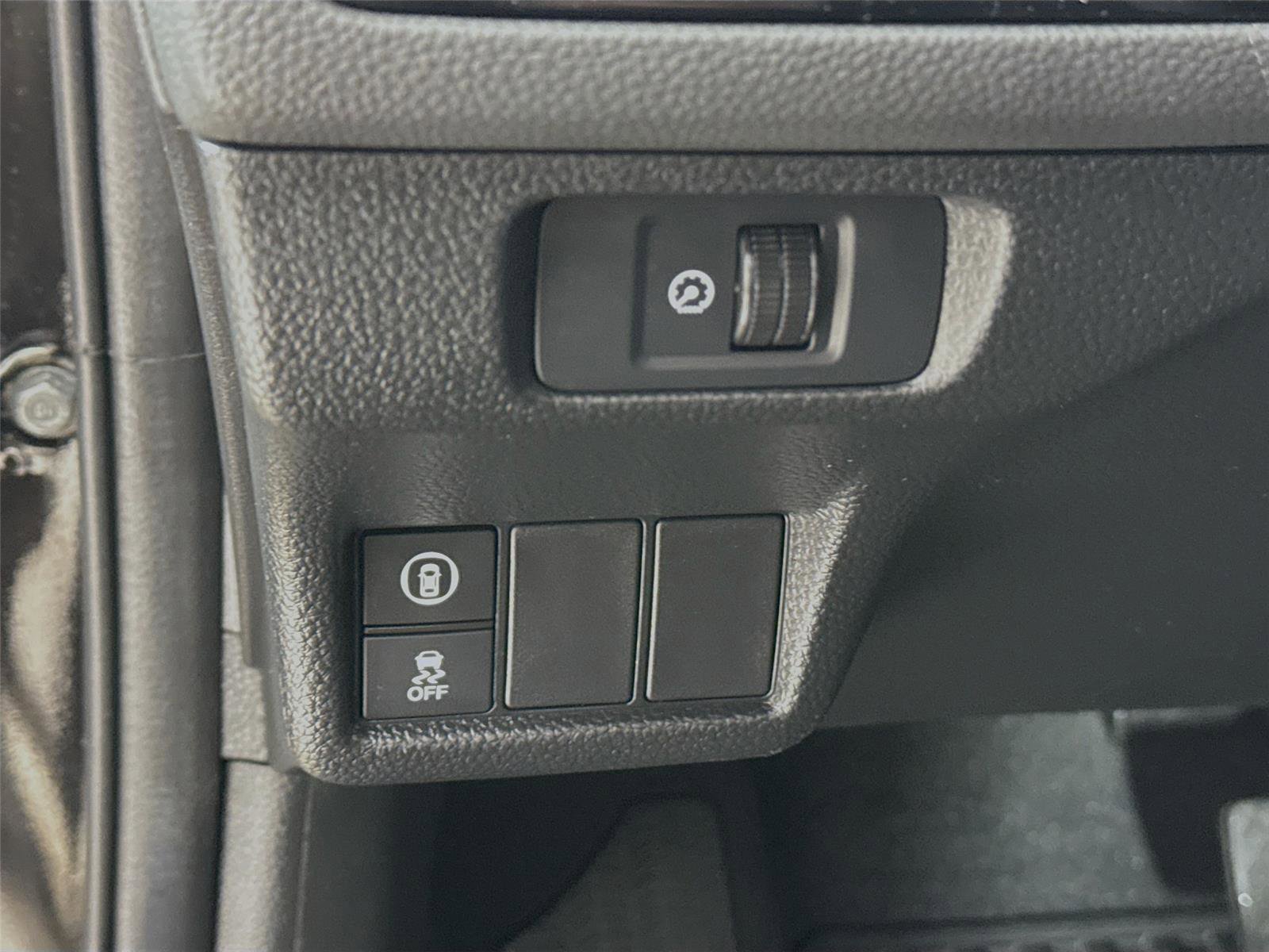 Used 2023 Honda Civic LX image 10