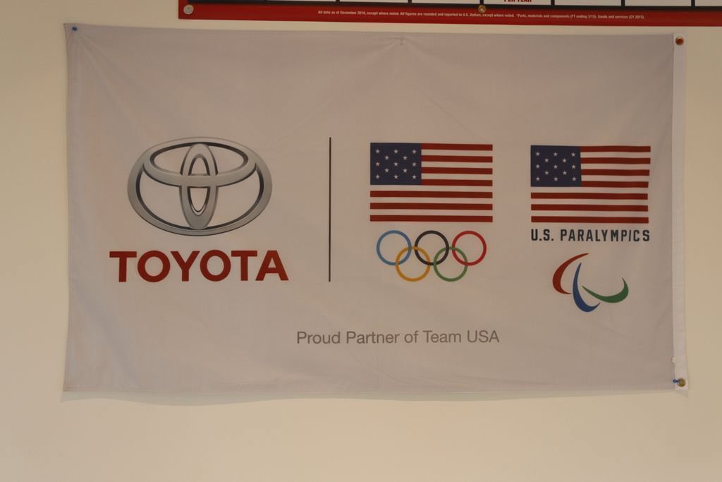 Used 2024 Hyundai Palisade Calligraphy image 26