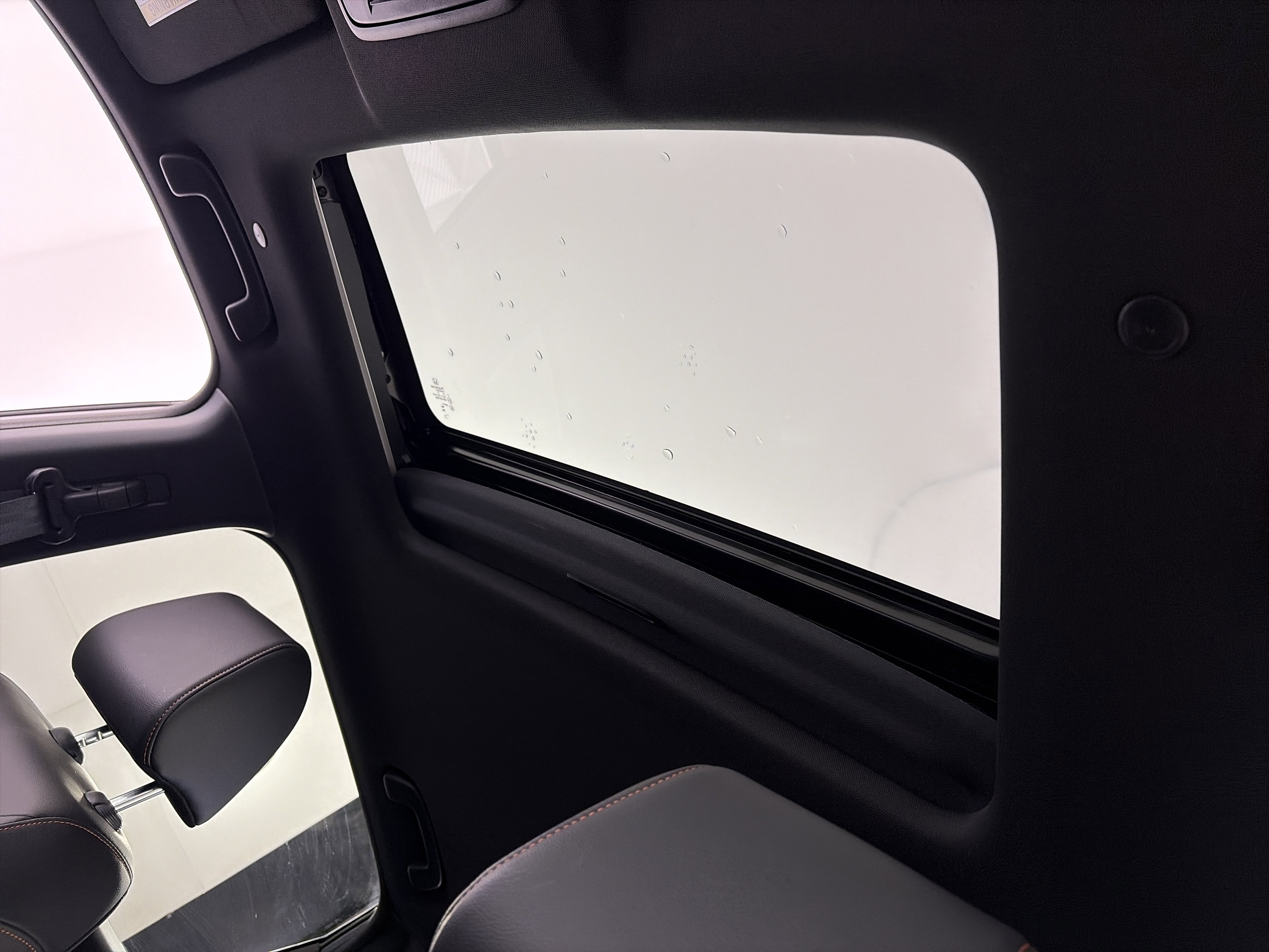 Used 2024 Honda CR-V Sport Touring image 18