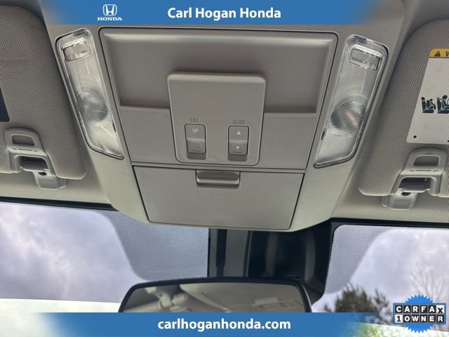 Used 2019 Toyota Tundra Limited w/ Limited Premium Package image 26