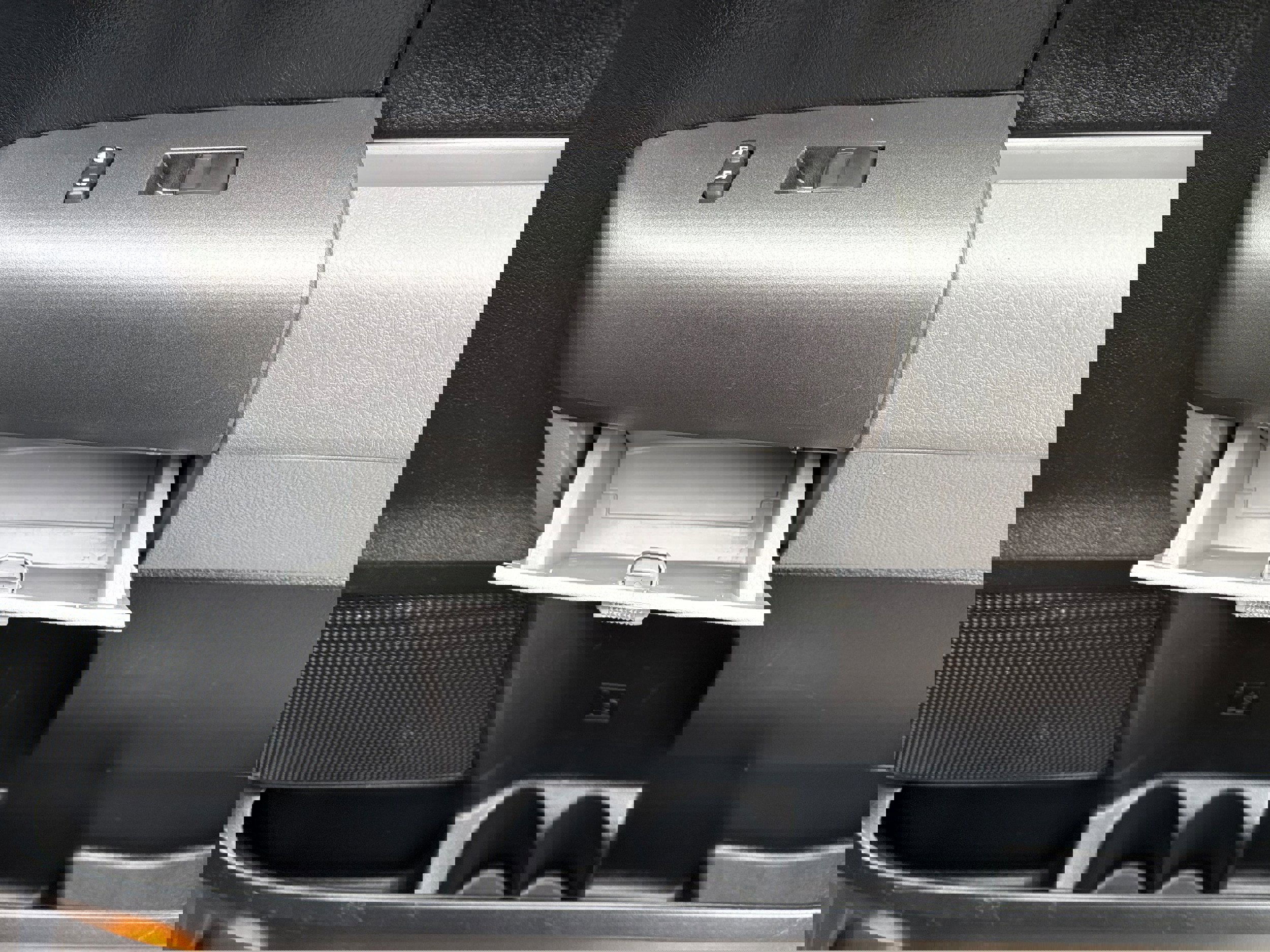 Used 2010 Toyota Tundra 4x4 Double Cab image 37