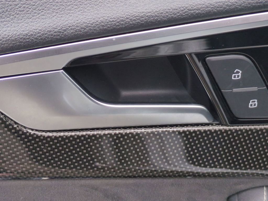 Used 2023 Audi S4 Premium Plus w/ Premium Plus Package image 12