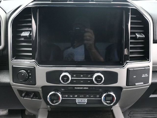 Used 2022 Ford F250 Lariat image 17