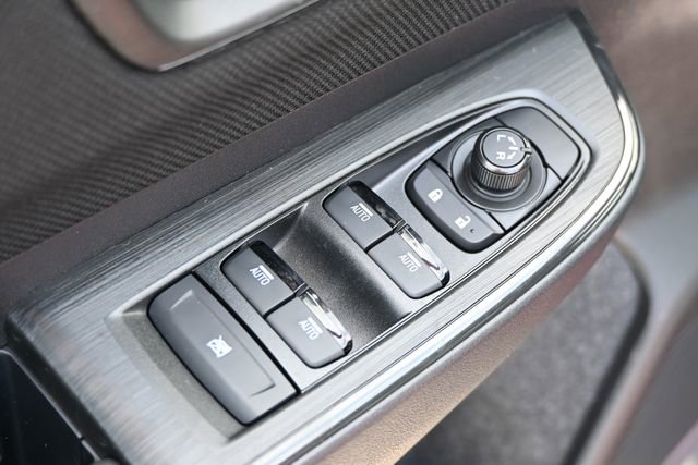 New 2026 Subaru Outback Premium AWD/4WD image 18