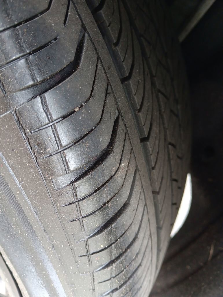 Used 2022 Honda HR-V Sport image 10