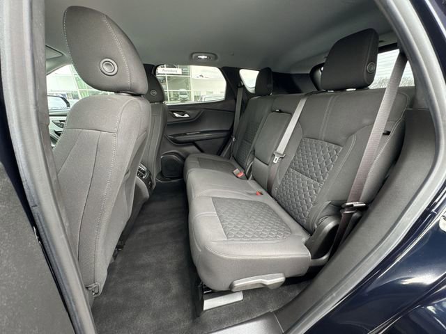 Used 2020 Chevrolet Blazer LT image 24