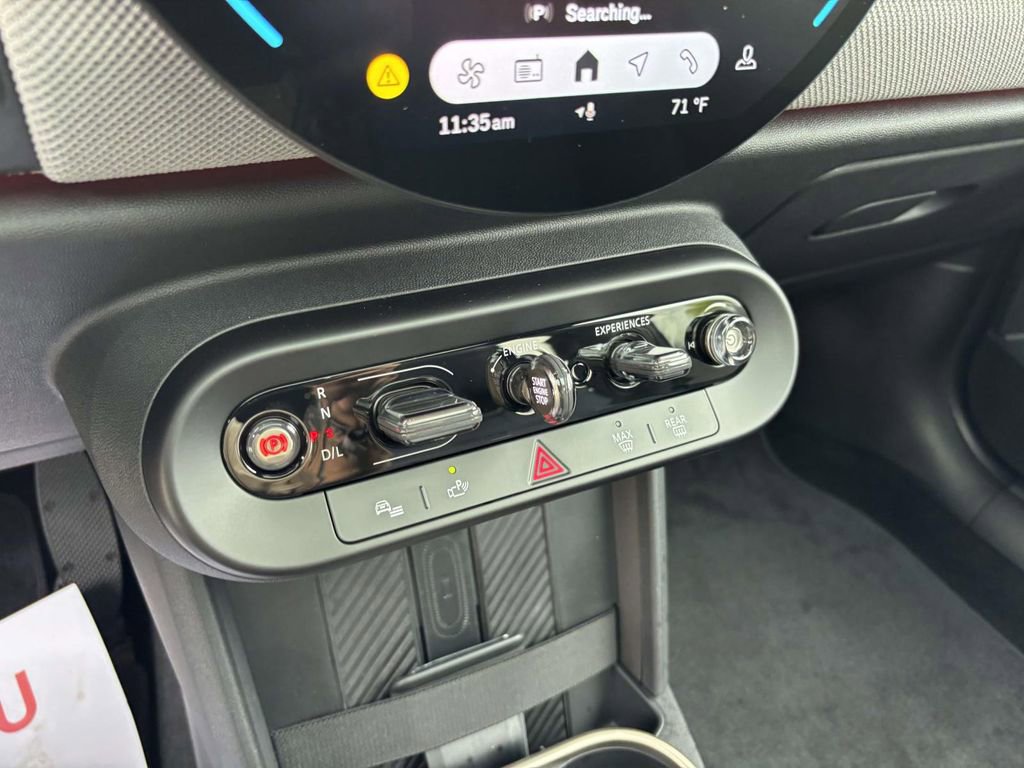 New 2026 MINI Cooper S image 22