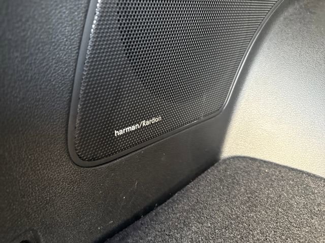 Certified 2023 Hyundai Santa Fe Calligraphy image 47