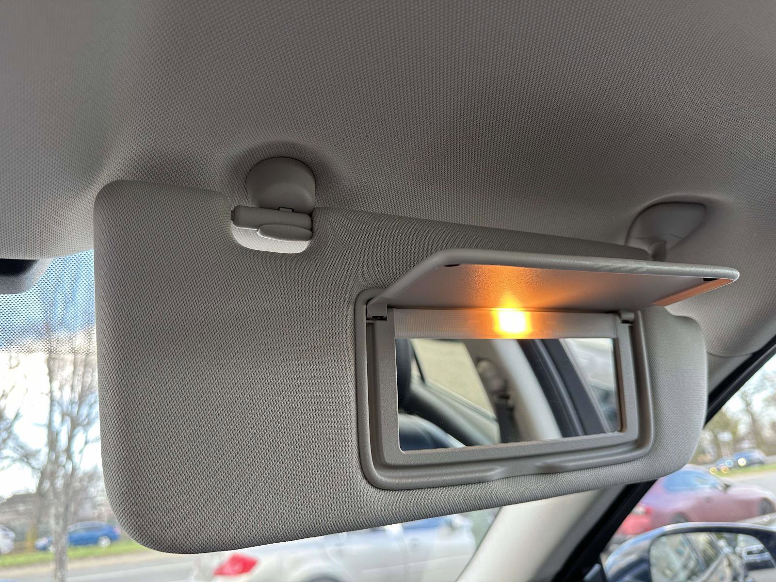 Used 2023 INFINITI Q50 Luxe w/ Cargo Package image 36