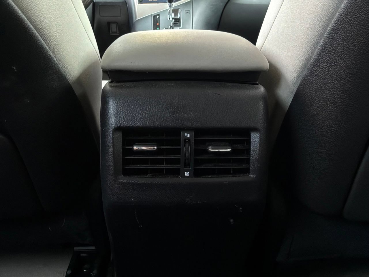Used 2013 Lexus RX 350 FWD w/ Navigation Pkg image 13