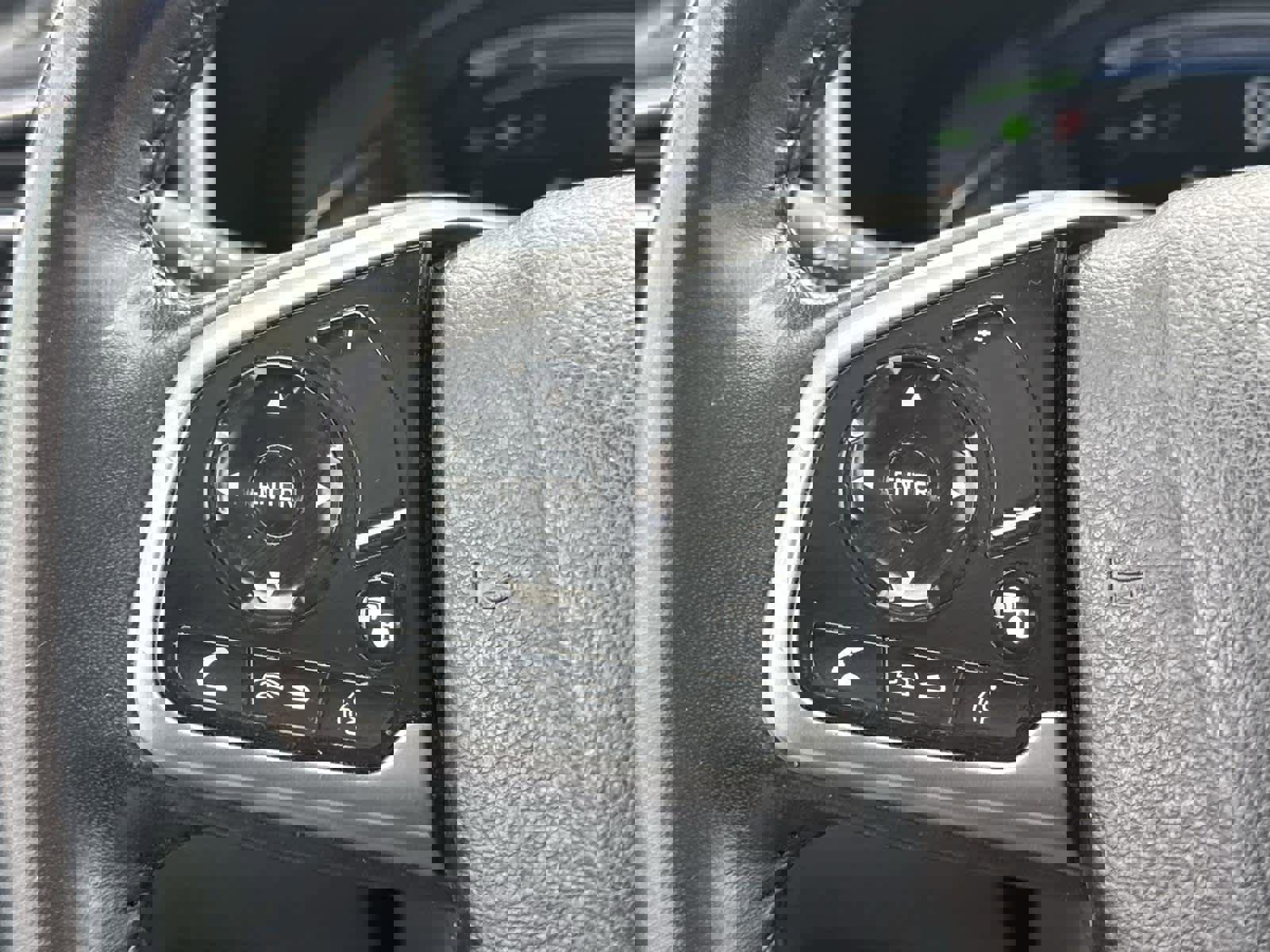 Used 2020 Honda CR-V Touring image 20