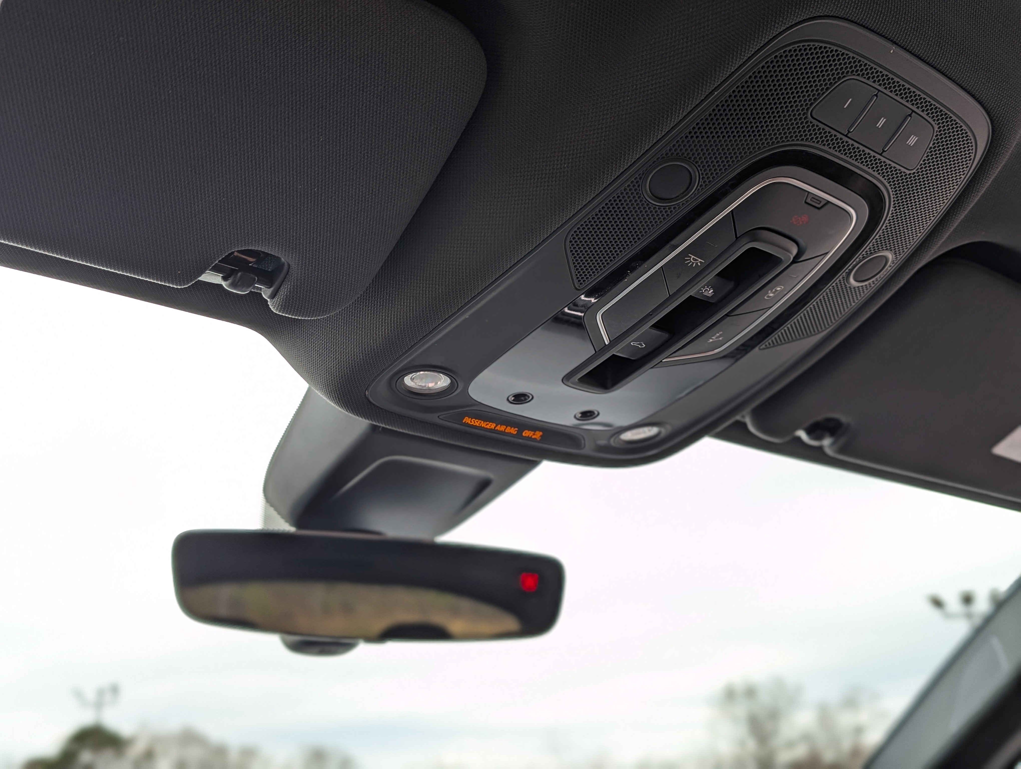 Used 2018 Audi Q7 3.0T Prestige w/ Prestige Package image 37