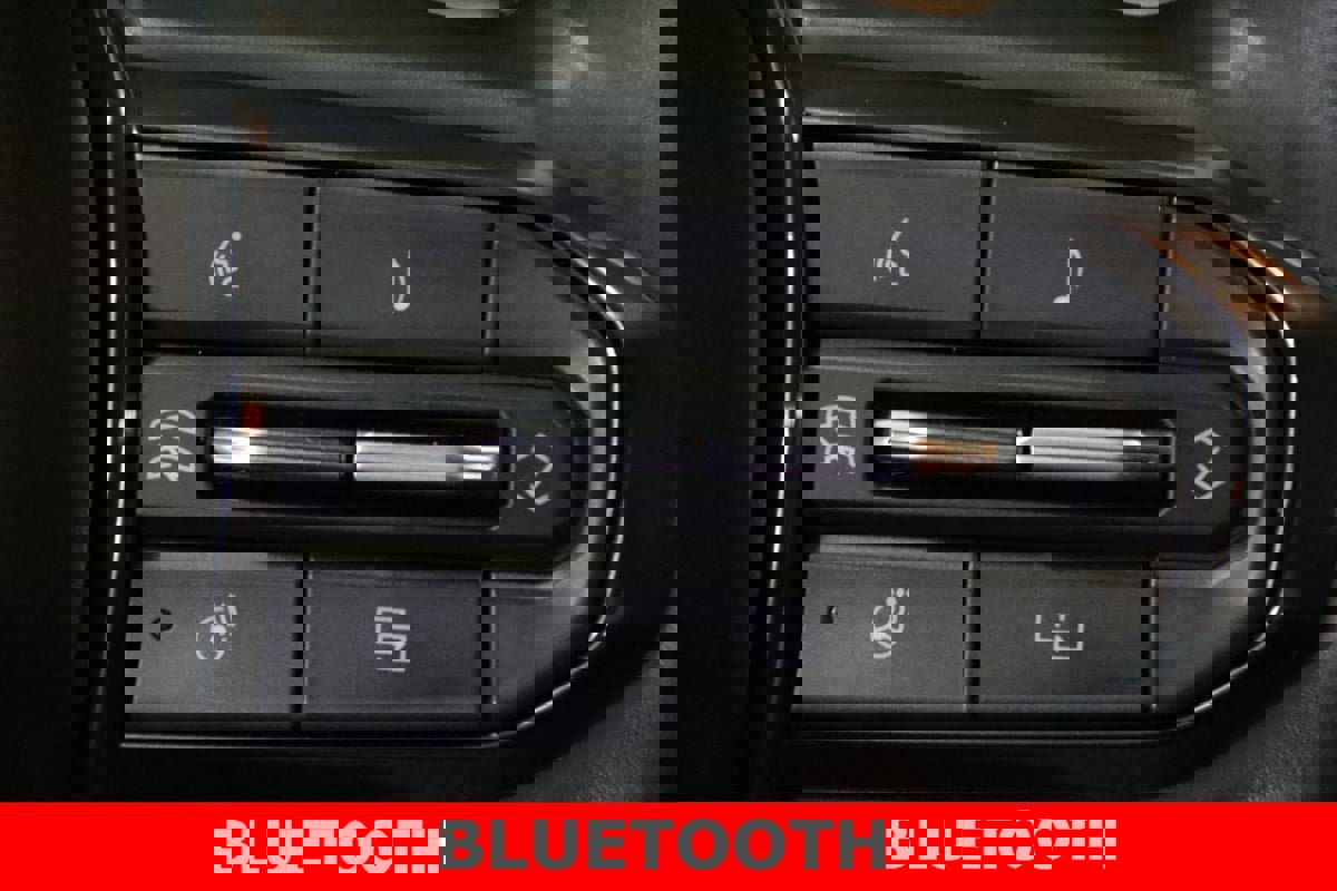 Used 2023 GMC Canyon AT4X image 15