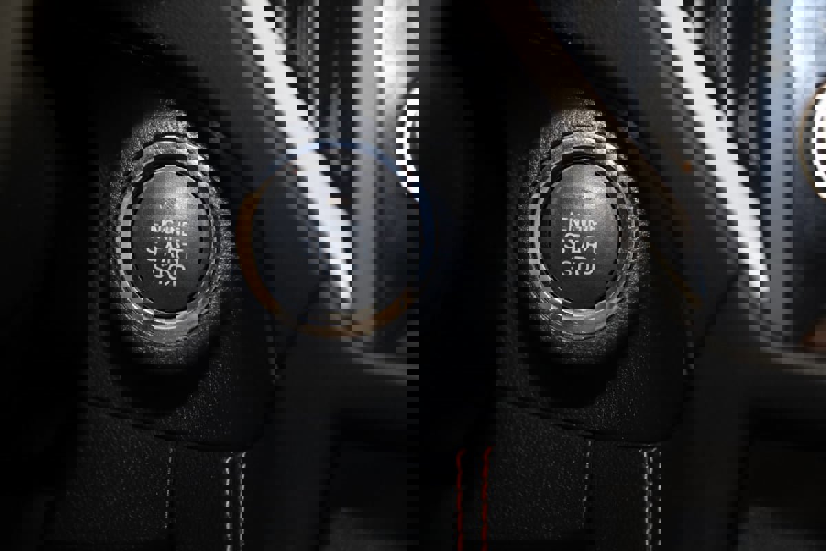 Used 2022 Subaru Crosstrek 2.5i Limited image 27