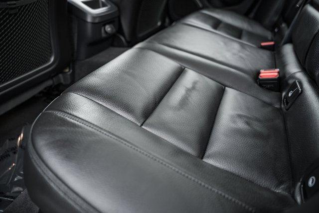 Used 2024 Volvo S60 B5 Plus image 30