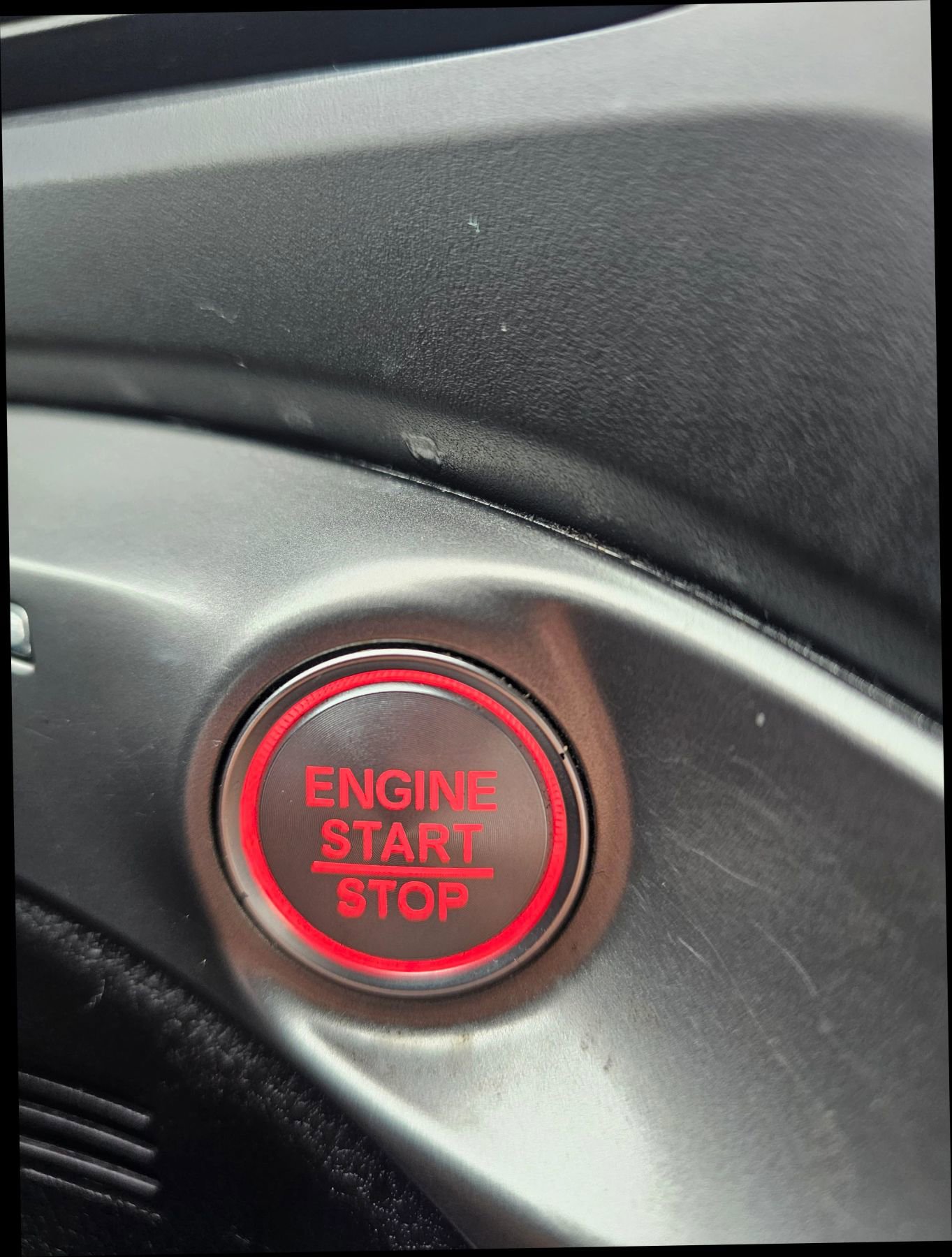 Used 2020 Acura ILX image 19