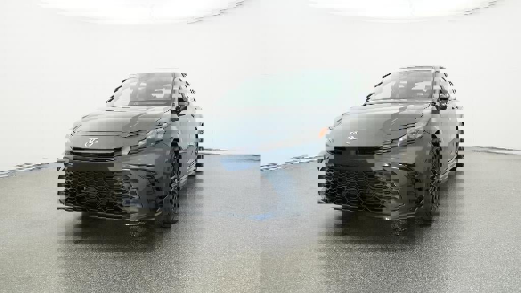 New 2026 Toyota Camry SE image 32