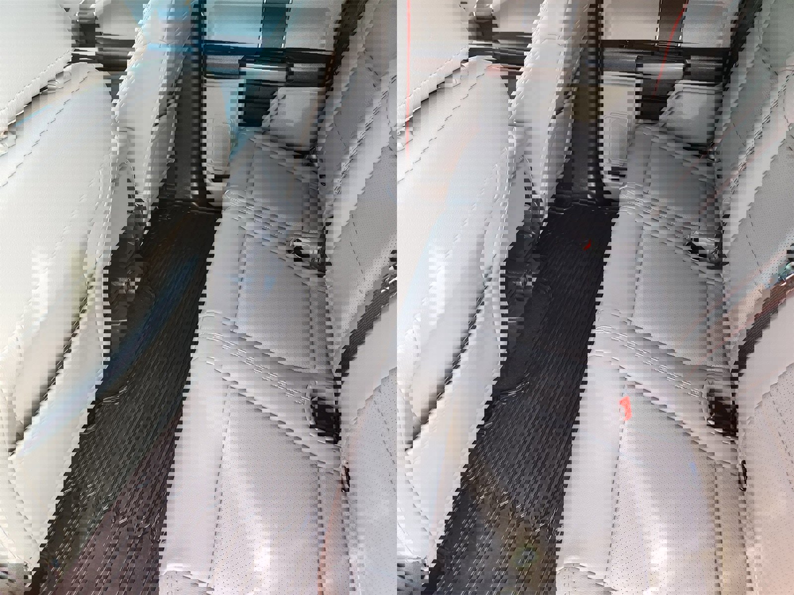 Used 2022 Ford F350 XLT w/ XLT Value Package image 39