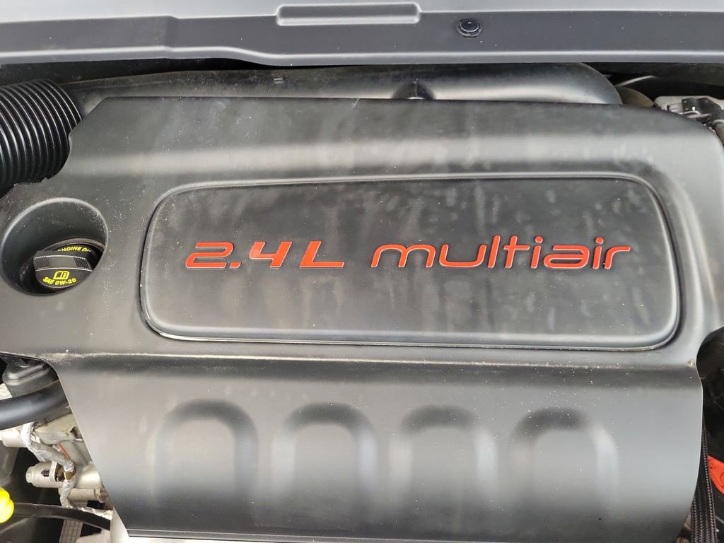 Used 2022 Jeep Compass High Altitude AWD/4WD image 10