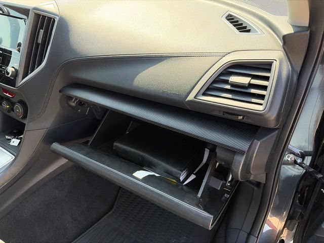 Used 2018 Subaru Crosstrek 2.0i Premium AWD/4WD image 53