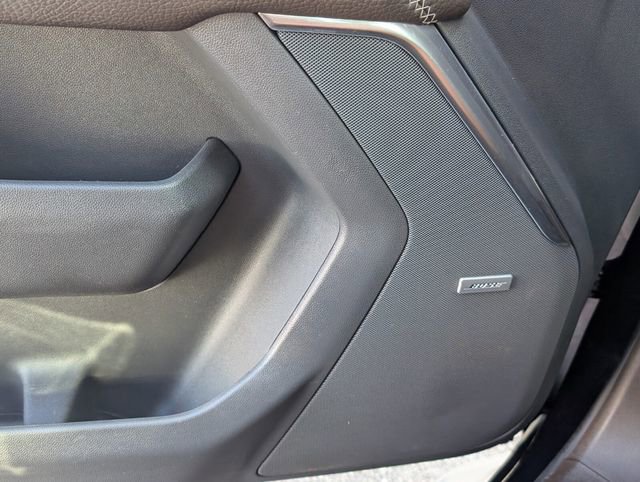 Certified 2023 GMC Yukon Denali image 35