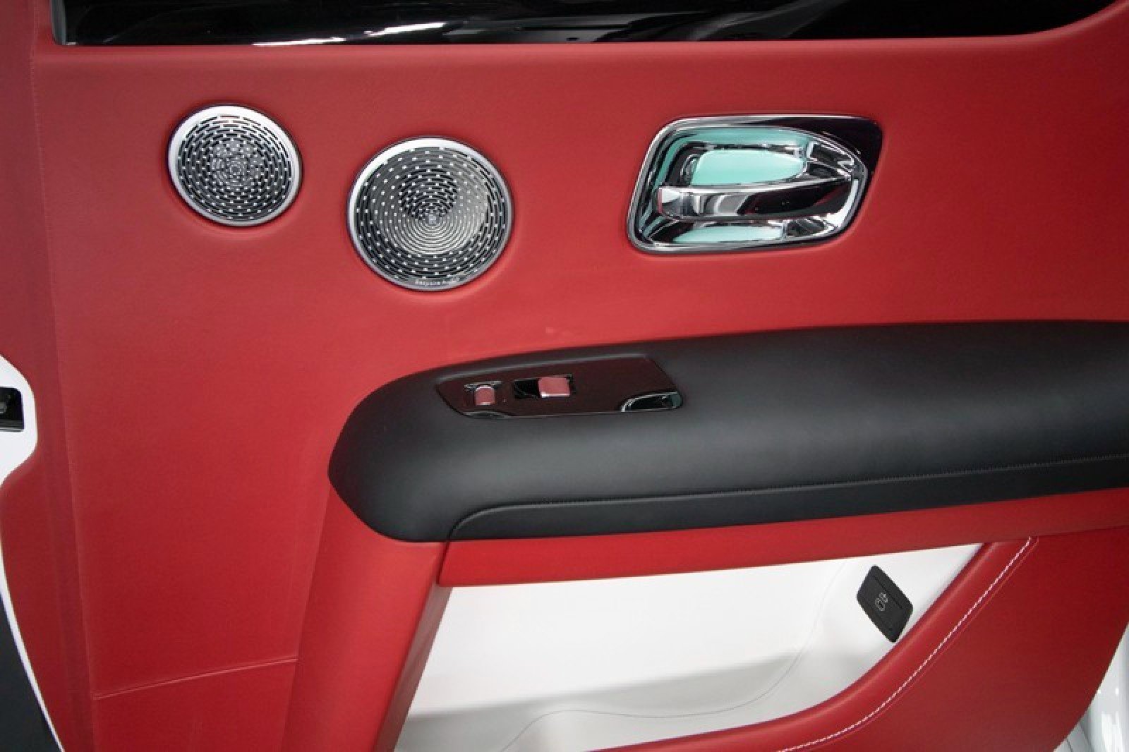 Used 2021 Rolls-Royce Ghost image 61