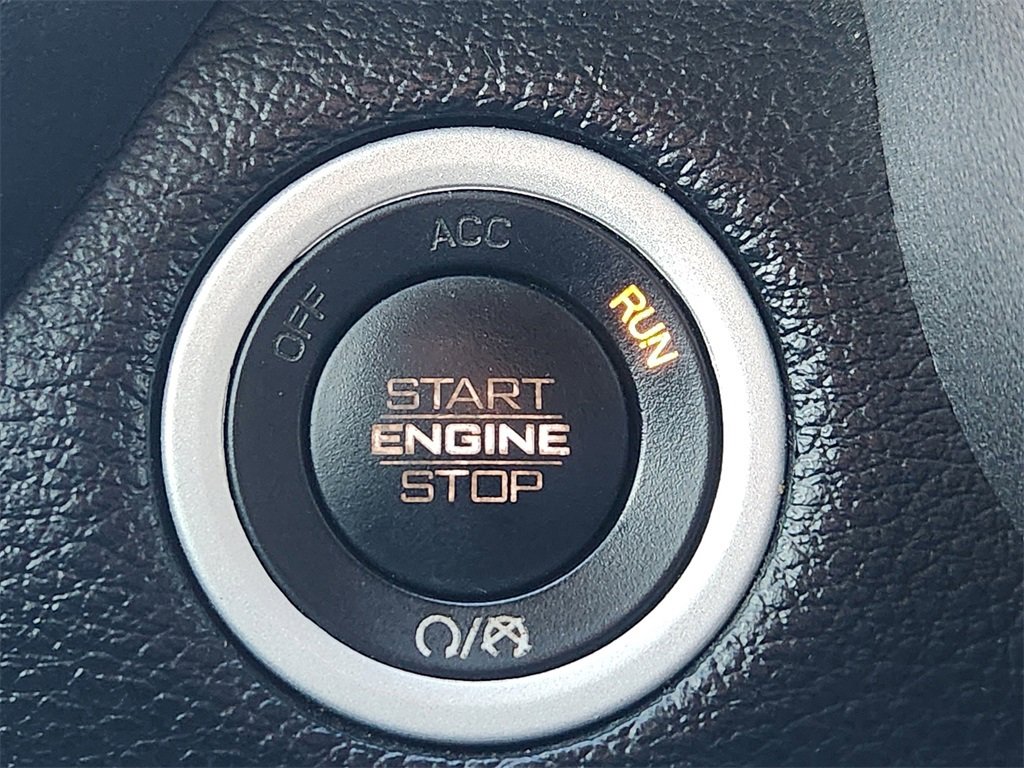 Used 2021 RAM 1500 Big Horn image 23