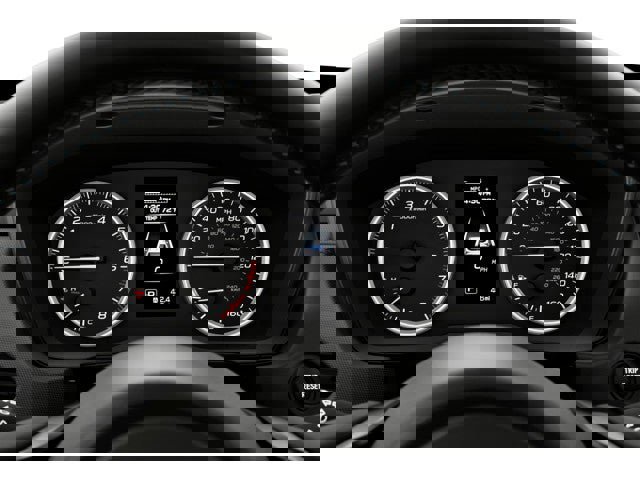 New 2026 Subaru Forester Premium image 18