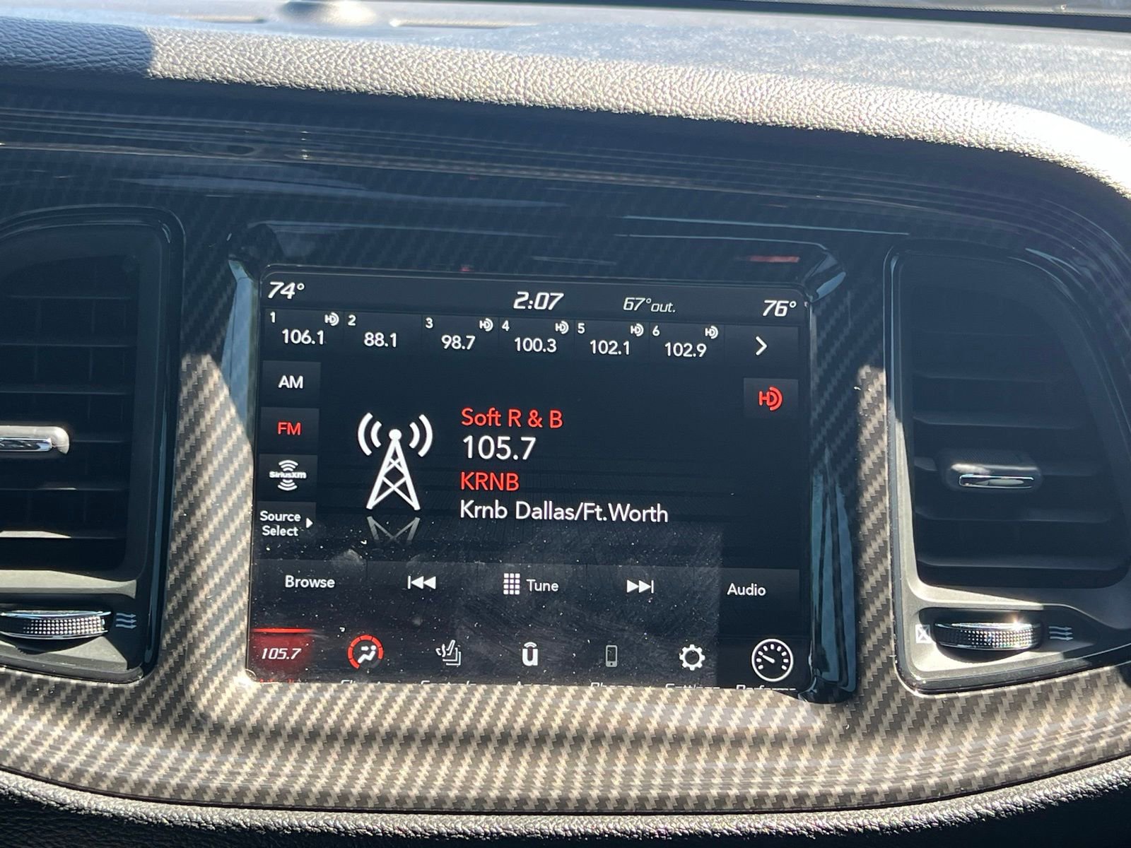 Used 2020 Dodge Challenger R/T Scat Pack image 28