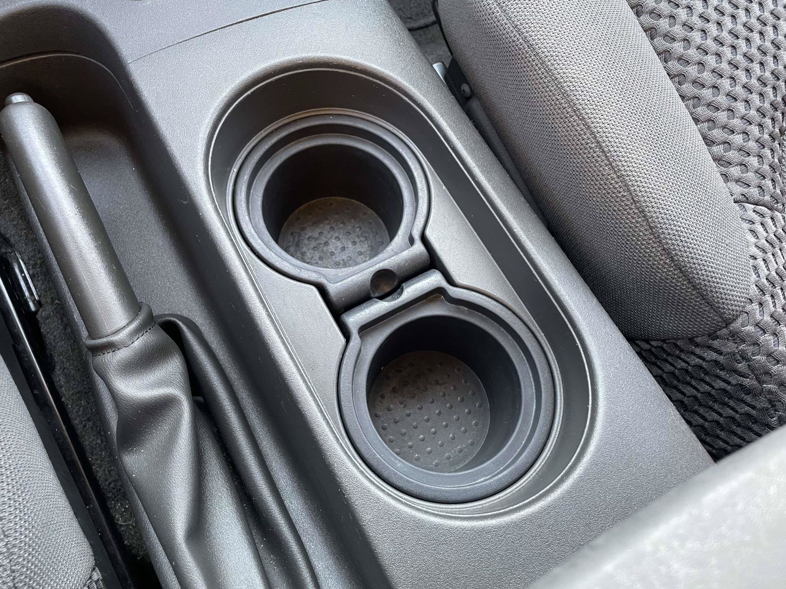 Used 2012 Nissan Frontier SV RWD image 19