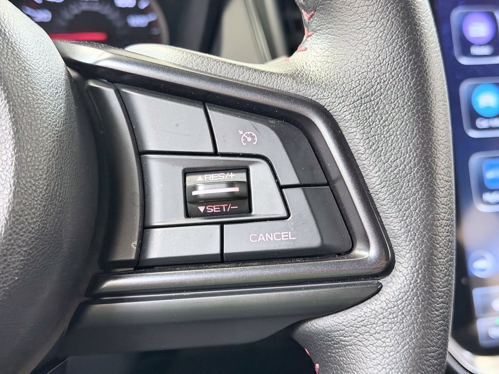 Used 2022 Subaru WRX Premium AWD/4WD image 46