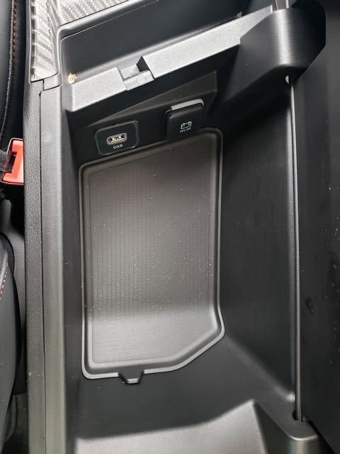 Used 2024 Dodge Charger R/T Scat Pack w/ Plus Group image 20