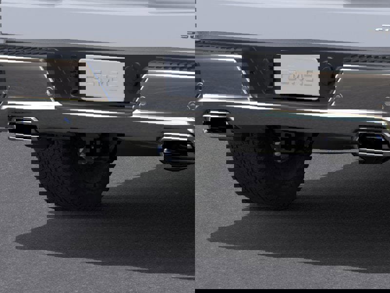 New 2026 GMC Sierra 1500 SLT w/ SLT Premium Plus Package image 14