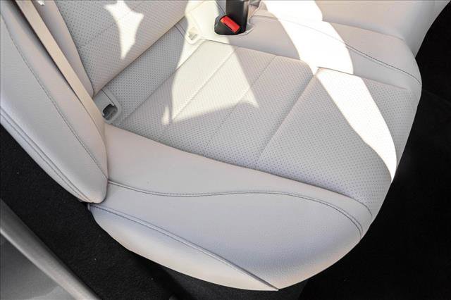 New 2026 Mercedes-Benz GLE 450 4MATIC image 30