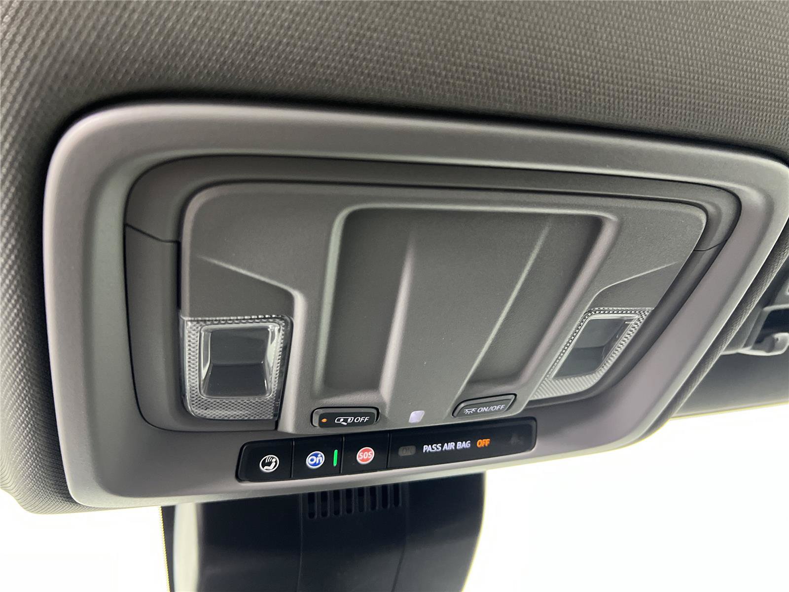 New 2026 GMC Sierra 1500 Pro AWD/4WD image 16