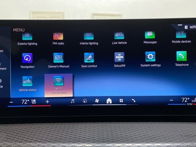 Used 2025 BMW 430i xDrive w/ Premium Package image 44