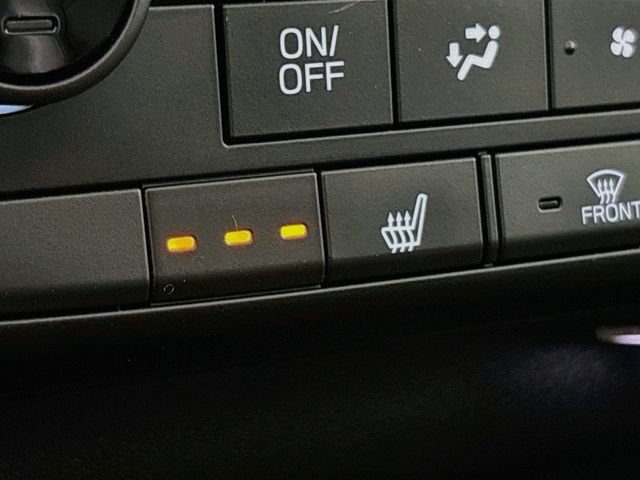 New 2026 Subaru Outback Premium AWD/4WD image 19