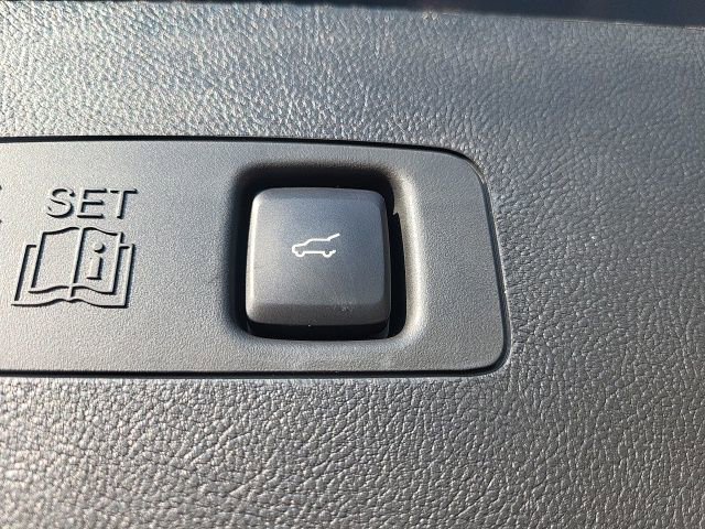 New 2025 Lincoln Corsair Grand Touring w/ Equipment Group 301A image 6